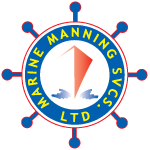 marine Manning Services Ltd.